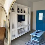 Villa Caerus