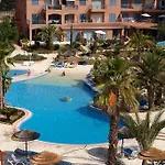 Limnaria Gardens