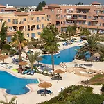 Limnaria Gardens