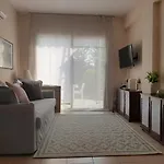 Maya*S Comfortable Apartment!