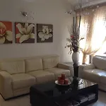 Avillion Holiday Apartments