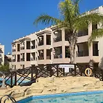 Royal Seacrest Modern Ground Floor Apartment C G 5
