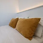 Phaedrus Living - Seaside Executive Flat Harbour 207