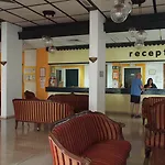 Paphiessa Hotel & Apartments