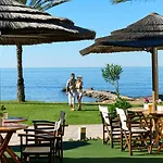 Constantinou Bros Athena Beach Hotel