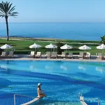 Constantinou Bros Athena Beach Hotel