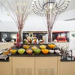 King Jason Paphos - Designed For Adults By Louis Hotels