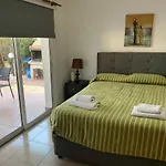 Diamond Villas