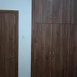 Costas Two-Bedroom Ground Floor Apartment