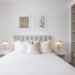 Phaedrus Living Seaview Modern Flat Limnaria 134