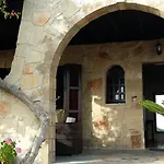 Garden Of Eden Villa