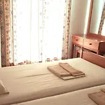 Pagona Holiday Apartments