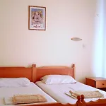 Pagona Holiday Apartments