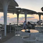 Royal-Seacrest Paphos-Center Vip