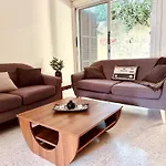 Avlida Luxury Annex