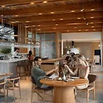 Minthis Resort