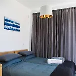 Villa Periwinkle