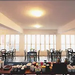 Axiothea Hotel
