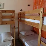 777 Beach Guesthouse