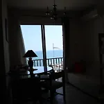 777 Beach Guesthouse
