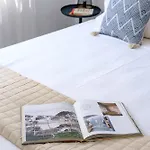 Amber Suites By Nomads
