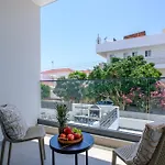 Amber Suites By Nomads