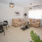 Estea - Rhea\'S Cozy 1 Bedroom Apartment