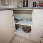 Estea - Rhea\'S Cozy 1 Bedroom Apartment