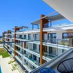 Universal Residences E II Apartments