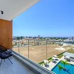 Universal Residences E II Apartments