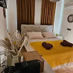 Rooms By Emmelia Group