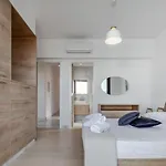 Avalon 1 Villa 12