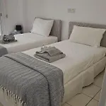 Hesperides Gardens, Spacious 2 Bedroom Apartment