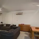 Hesperides Gardens, Spacious 2 Bedroom Apartment