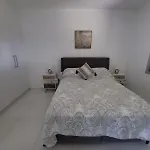 Kings Gardens Apartment Paphos