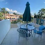 Paradise 1 Bedroom