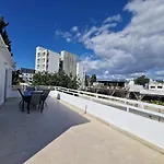 3 Bedroom Apartment, Natalia Centre, By Imh Europe Travel & Tours