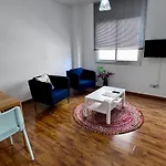 Lovely Studio Apartment In Pafos