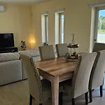 Plage Residences