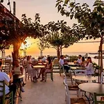 Dream Escape To Agios Georgios, Peyia