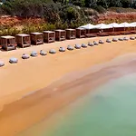 Dream Escape To Agios Georgios, Peyia