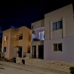 Studio In The Heart Of Paphos