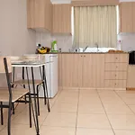 Valentina Apartments Paphos - Central Paphos