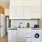 New Coral Suite + Pool & Sauna