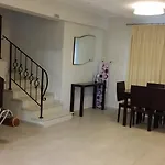Avillion Holiday Apartments