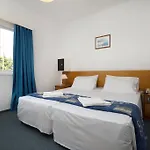 Sunny Hill Hotel Apartments