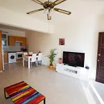 Diana Apartment