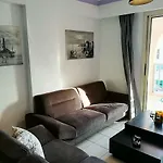 Mike\'S Basilica Apartment