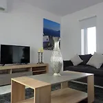 Plage Residences