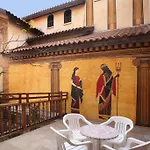 Roman Boutique Hotel